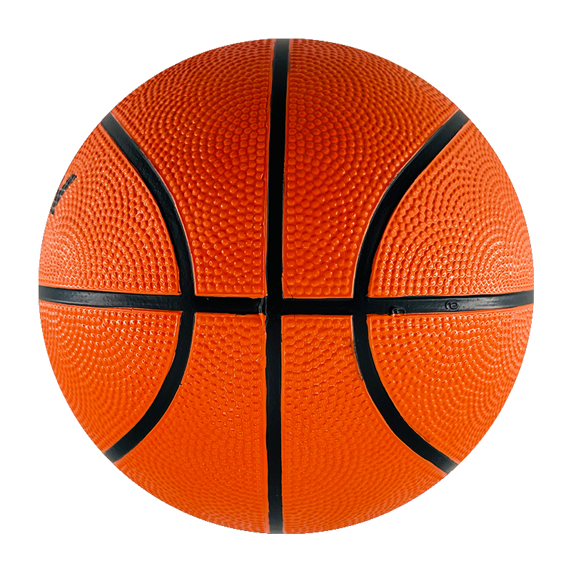 Basketball ball for kids - ueeshop