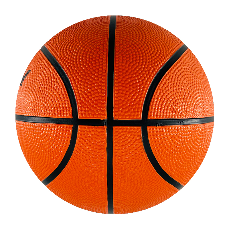 Basketball ball for kids 