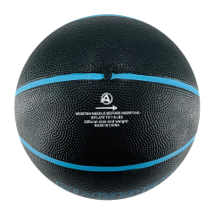 Wholesales Price Customized Logo Basketball 