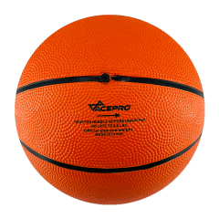 Basketball ball for kids - ueeshop
