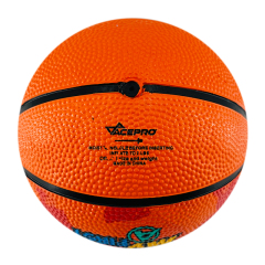 Customized Basketball With Your Logo