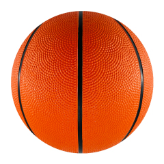 Basketball ball for kids 