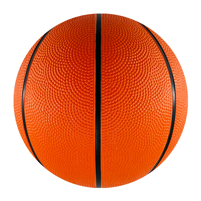Basketball ball for kids - ueeshop