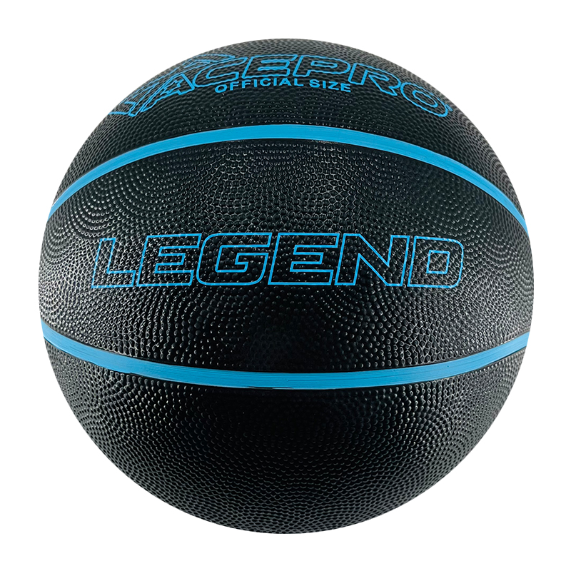 Wholesales Price Customized Logo Basketball - ueeshop
