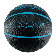 Wholesales Price Customized Logo Basketball 