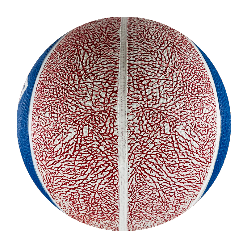 High quality official size basketball- ueeshop