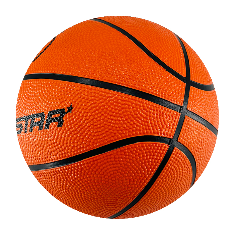 Basketball ball for kids 