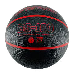 Custom Size 7 Basketball with Personalized Logo
