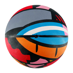 Size 7 basketball ball - ueeshop