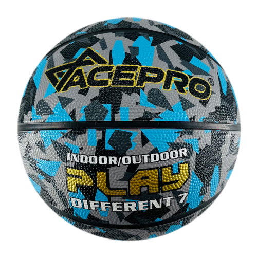 Wholesales price size 7 Basketball