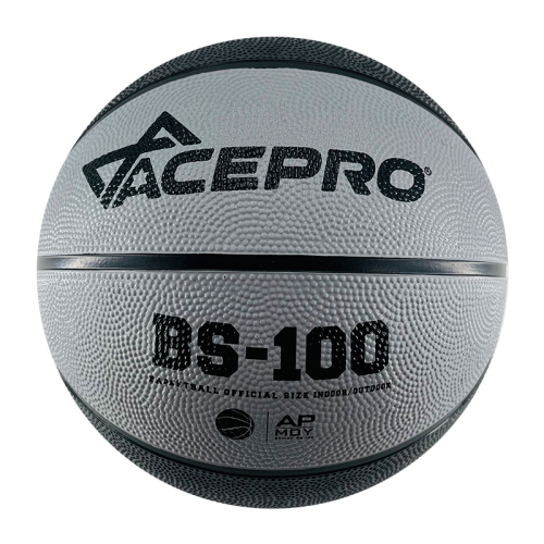 Official size 7 basketball