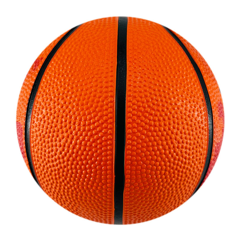 Customized Basketball With Your Logo- ueeshop