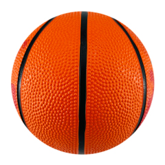 Customized Basketball With Your Logo