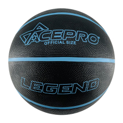 Wholesales Price Customized Logo Basketball 