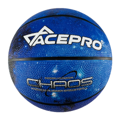 Professional quality size 5 basketball ball 