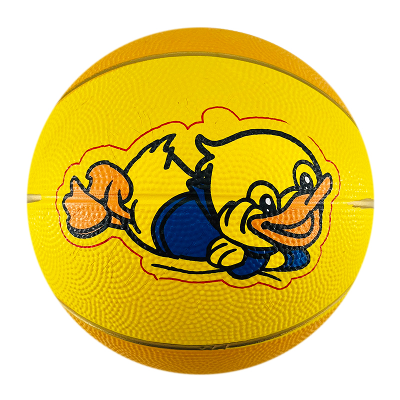 Basketball Indoor Outdoor For Children