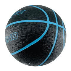 Wholesales Price Customized Logo Basketball 