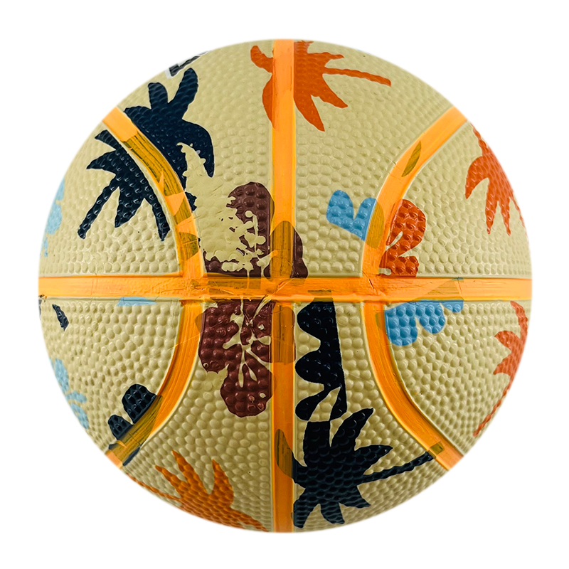 Official size 1 basketball for kids- ueeshop