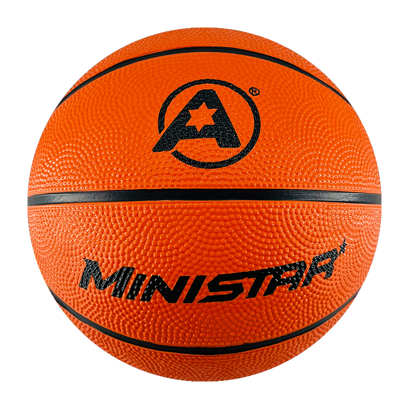 Basketball ball for kids 