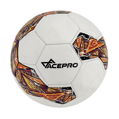 Size 5 official soccer balls for sale -Ueeshop
