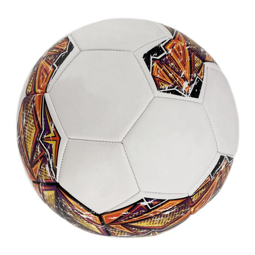 Size 5 official soccer balls for sale -Ueeshop