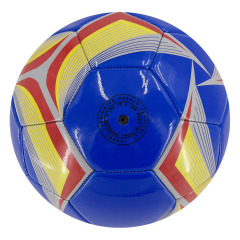Size 5 soccer ball -Ueeshop
