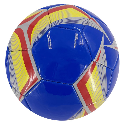 Size 5 soccer ball -Ueeshop