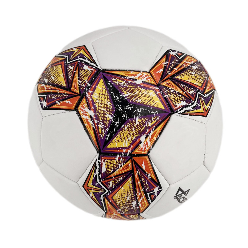 Size 5 official soccer balls for sale -Ueeshop