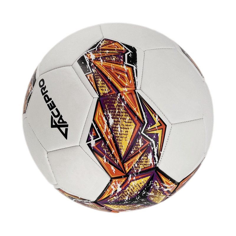 Size 5 official soccer balls for sale 