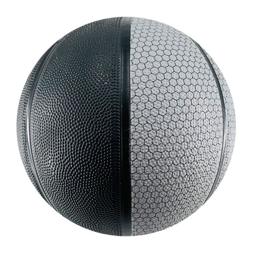 Wholesale match basketball ball - ueeshop