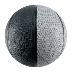 Wholesale match basketball ball 