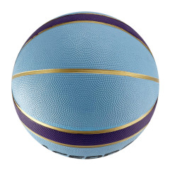 Standard Adult Size 7 Team Sports Basketball