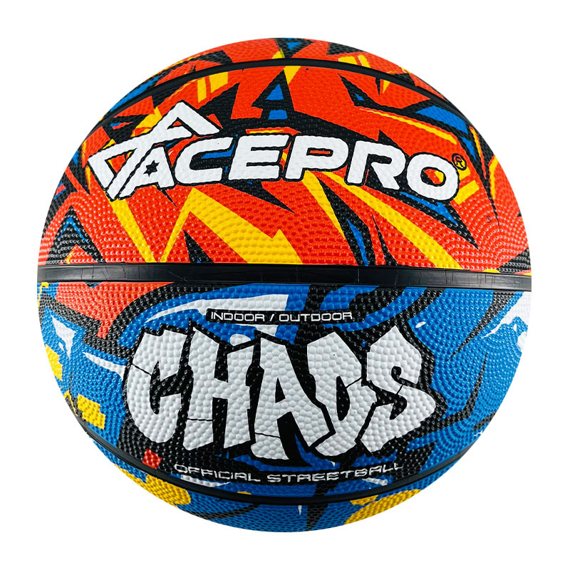 wholesale custom basketballs
