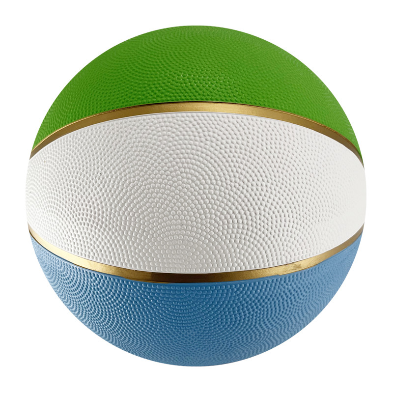 Cheap Price Custom Printing Basketball Ball