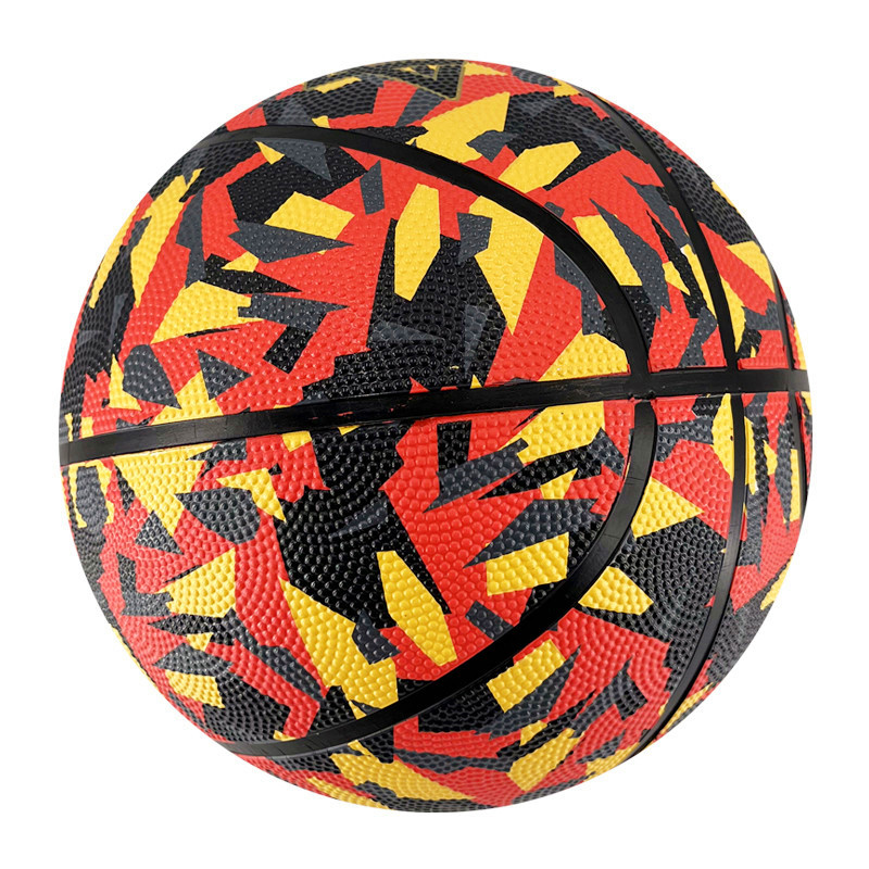 Basketball Ball for Match