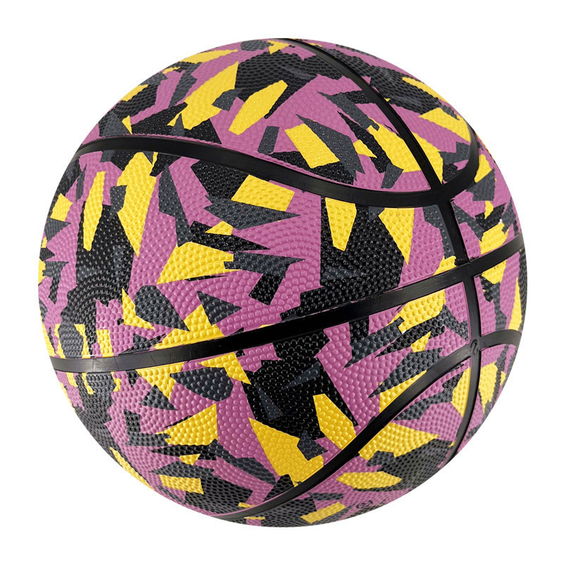 Cheap price basketball ball size 7 - ueeshop