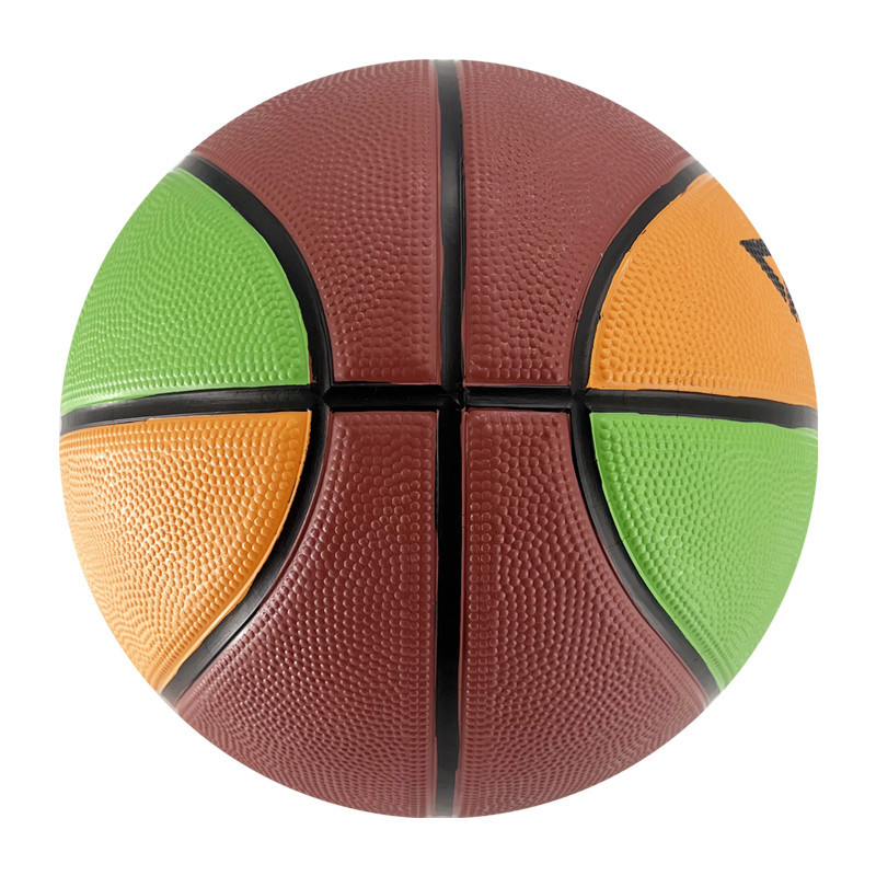 Custom Basketball for Training or Match