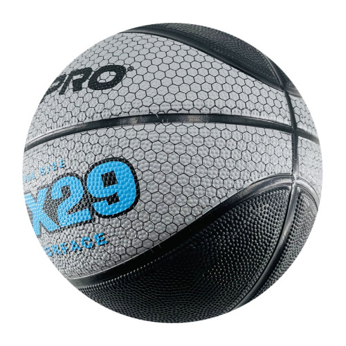 Wholesale match basketball ball - ueeshop