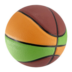 Custom Basketball for Training or Match- ueeshop
