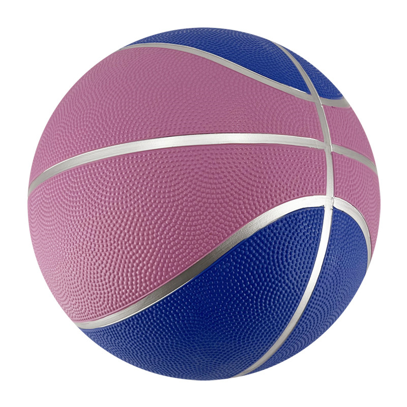OEM/ODM basketball- ueeshop