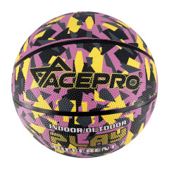 Cheap price basketball ball size 7 - ueeshop
