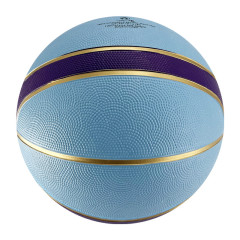 Standard Adult Size 7 Team Sports Basketball