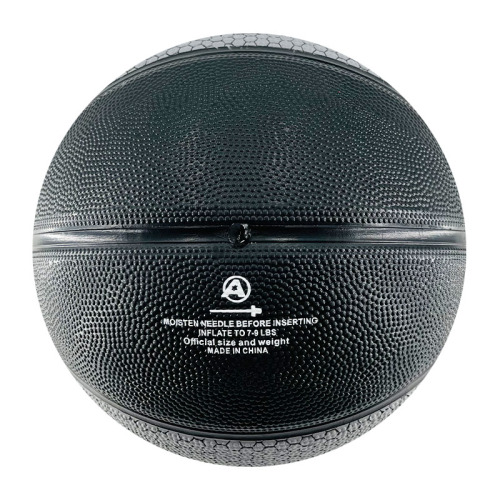 Wholesale match basketball ball - ueeshop