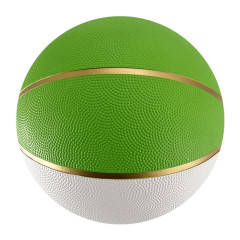 Cheap Price Custom Printing Basketball Ball