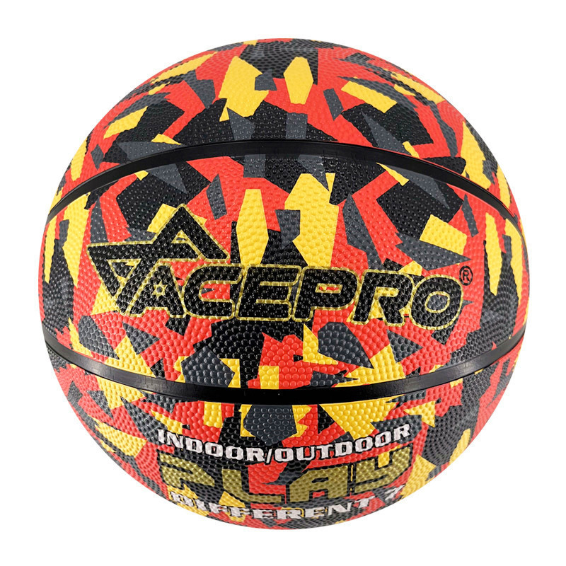 Basketball Ball for Match- ueeshop