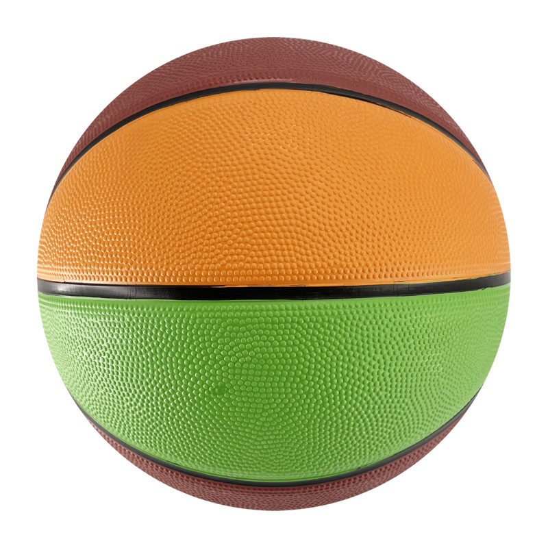 Custom Basketball for Training or Match