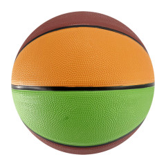 Custom Basketball for Training or Match- ueeshop