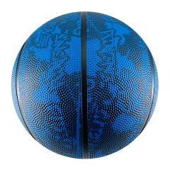Professional custom basketball size 7 for sale - ueeshop