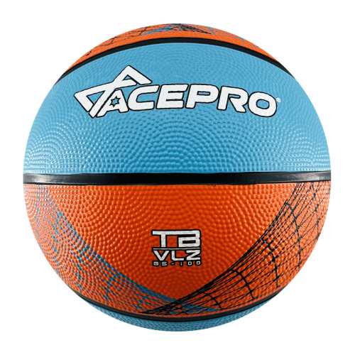 Custom Stocked Outdoor Indoor Basketball Ball