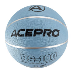 Factory New Design Rubber Basketball